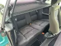 Audi 80 Cabrio Alu Servo ZV Windschott