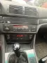 BMW 5er BMW Limousine