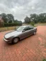 BMW 5er BMW Limousine