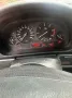 BMW 5er BMW Limousine
