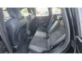 BMW X1 sDrive 18i M-Sport NAVI+LED+KAM+SHZG