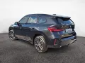 BMW X1 sDrive 18i M-Sport NAVI+LED+KAM+SHZG