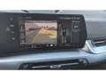 BMW X1 sDrive 18i M-Sport NAVI+LED+KAM+SHZG