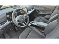 BMW X1 sDrive 18i M-Sport NAVI+LED+KAM+SHZG