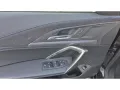 BMW X1 sDrive 18i M-Sport NAVI+LED+KAM+SHZG