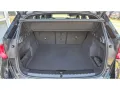 BMW X1 sDrive 18i M-Sport NAVI+LED+KAM+SHZG