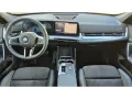BMW X1 sDrive 18i M-Sport NAVI+LED+KAM+SHZG