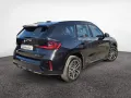 BMW X1 sDrive 18i M-Sport NAVI+LED+KAM+SHZG