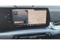 BMW X1 sDrive 18i M-Sport NAVI+LED+KAM+SHZG