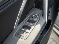 BMW X1 sDrive 18i M-Sport LED+NAVI+KAM+SHZG