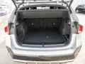 BMW X1 sDrive 18i M-Sport LED+NAVI+KAM+SHZG