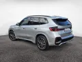 BMW X1 sDrive 18i M-Sport LED+NAVI+KAM+SHZG