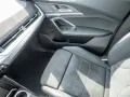 BMW X1 sDrive 18i M-Sport LED+NAVI+KAM+SHZG