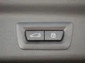 BMW X1 sDrive 18i M-Sport LED+NAVI+KAM+SHZG