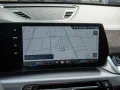 BMW X1 sDrive 18i M-Sport LED+NAVI+KAM+SHZG