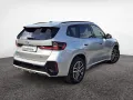 BMW X1 sDrive 18i M-Sport LED+NAVI+KAM+SHZG