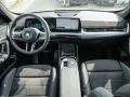 BMW X1 sDrive 18i M-Sport LED+NAVI+KAM+SHZG