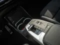 BMW X1 sDrive 18i M-Sport LED+NAVI+KAM+SHZG
