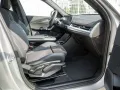 BMW X1 sDrive 18i M-Sport LED+NAVI+KAM+SHZG