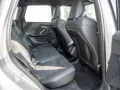 BMW X1 sDrive 18i M-Sport LED+NAVI+KAM+SHZG