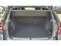 BMW X1 sDrive 18i M-Sport AHK+PANO+KAM+LED+NAVI+SHZG