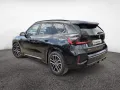 BMW X1 sDrive 18i M-Sport AHK+PANO+KAM+LED+NAVI+SHZG