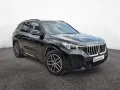BMW X1 sDrive 18i M-Sport AHK+PANO+KAM+LED+NAVI+SHZG