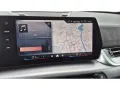 BMW X1 sDrive 18i M-Sport AHK+PANO+KAM+LED+NAVI+SHZG