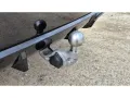 BMW X1 sDrive 18i M-Sport AHK+PANO+KAM+LED+NAVI+SHZG