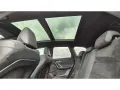 BMW X1 sDrive 18i M-Sport AHK+PANO+KAM+LED+NAVI+SHZG