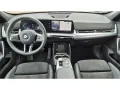 BMW X1 sDrive 18i M-Sport AHK+PANO+KAM+LED+NAVI+SHZG