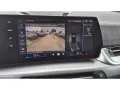 BMW X1 sDrive 18i M-Sport AHK+PANO+KAM+LED+NAVI+SHZG