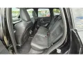 BMW X1 sDrive 18i M-Sport AHK+PANO+KAM+LED+NAVI+SHZG