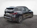 BMW X1 sDrive 18i M-Sport AHK+PANO+KAM+LED+NAVI+SHZG