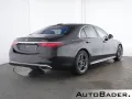 Mercedes-Benz S 450 4M L AMG DigiL PSD HALenk FondEnt NP189T€
