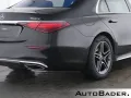 Mercedes-Benz S 450 4M L AMG DigiL PSD HALenk FondEnt NP189T€