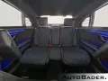 Mercedes-Benz S 450 4M L AMG DigiL PSD HALenk FondEnt NP189T€
