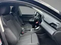 Audi Q3 35 TFSI S-TRONIC+MATRIX+KAMERA+ACC+AHK+DIG.CP