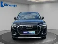 Audi Q3 35 TFSI S-TRONIC+MATRIX+KAMERA+ACC+AHK+DIG.CP