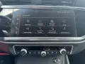 Audi Q3 35 TFSI S-TRONIC+MATRIX+KAMERA+ACC+AHK+DIG.CP