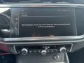 Audi Q3 35 TFSI S-TRONIC+MATRIX+KAMERA+ACC+AHK+DIG.CP