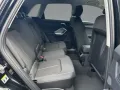 Audi Q3 35 TFSI S-TRONIC+MATRIX+KAMERA+ACC+AHK+DIG.CP