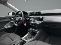 Audi Q3 35 TFSI S-TRONIC+MATRIX+KAMERA+ACC+AHK+DIG.CP