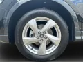 Audi Q3 35 TFSI S-TRONIC+MATRIX+KAMERA+ACC+AHK+DIG.CP