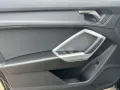 Audi Q3 35 TFSI S-TRONIC+MATRIX+KAMERA+ACC+AHK+DIG.CP