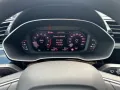 Audi Q3 35 TFSI S-TRONIC+MATRIX+KAMERA+ACC+AHK+DIG.CP