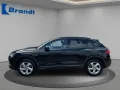 Audi Q3 35 TFSI S-TRONIC+MATRIX+KAMERA+ACC+AHK+DIG.CP