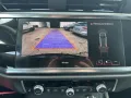 Audi Q3 35 TFSI S-TRONIC+MATRIX+KAMERA+ACC+AHK+DIG.CP