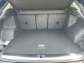 Audi Q3 35 TFSI S-TRONIC+MATRIX+KAMERA+ACC+AHK+DIG.CP