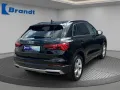 Audi Q3 35 TFSI S-TRONIC+MATRIX+KAMERA+ACC+AHK+DIG.CP